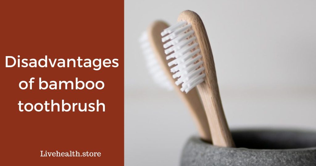 4 Cons of Bamboo Toothbrushes You Shouldn’t Overlook